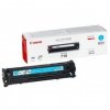 Toner Canon CRG716. cyan. 1500s. 1979B002. Canon LBP-5050. 5050n. MF-8050 1979B002